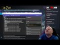 Fully Kiosk Browser + Home Assistant