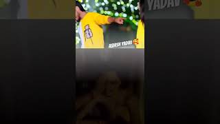 Hardiya re Ashish Yadav new reels # youtube shorts  #ytshorts #ashish_yadav