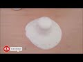 elephant toothpaste for kids අලි දත්බෙහෙත් fun tricks