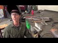 stick welding stainless steel what you need to know to get started arc weld