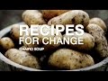 Recipes for Change: Chairo Soup from Bolivia