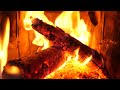 4k bonfire sound sleep no ads gazing at it. asmr long time fireplace bonfire