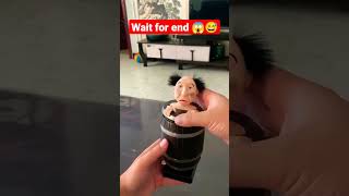 Funny video 😱🇮🇳😅 | Viral video 😅 | #viral #trending #amazing ##funny #funnyvideo #shorts #shortsfeed
