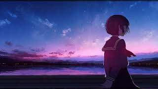 リユニオン (feat.初音ミク)