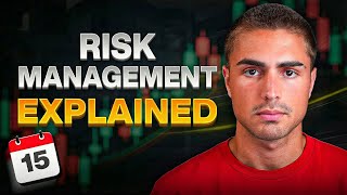 Path to Profitability: Risk Management & Psychology