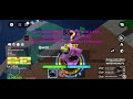 best script blox fruit new update no key redz hub auto farm u0026 raid arceus x neo fluxus delta