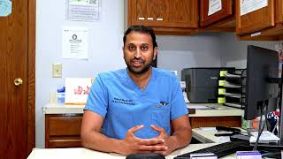 When should you get an Upper Endoscopy with reflux symptoms
