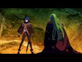 Wistoria: Wand and Sword「AMV」- Stronger Than Death