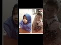 Ngikut trend yang di tik tok