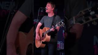 Rob Thomas Lonely No More @robthomas 4/25/19