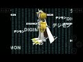 Digimon world 2 : Digivolve to Omnimon, Baihumon, and Diaboromon