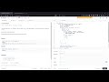 Leetcode - 3sum-closest problem (Java)