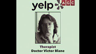 Dr  Victor Blane TOP 11 FUNNIEST VIDEOS