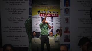 Rakesh Barot Live Program #rakeshbarot #rakeshbarotofficial #rakeshbarotlive #rakeshbarotnewsong