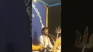 Sasihithlu Mela Yakshagana Video