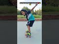 hannan skating youtube speed viral shorts feed music viral videos🤩♥️