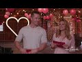 x’s and o’s a valentine s match hallmark channel