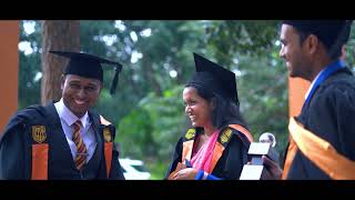 SLIIT Convocation | December 2021 | After Movie