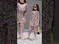 tulip salwar fancy salwar 2024 ki tulip salwar salwar suit fancy