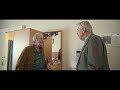 Never Too Late  FULL MOVIE  2020  Comedy, Romance, James Cromwell