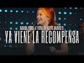 Mix Yo Iré + Ya viene la Recompensa // Ministración Hannah Ponce en Ebenezer Nuevo Amanecer, EEUU