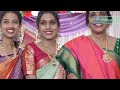 shashtipoorthy in iyer culture part 1..vlog traditional iyer culture iyer