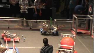 frc 2014 4277 Match33