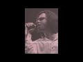 Light My Fire - The Doors Live At The Felt Forum, NYC, January 17, 1970 (2nd Show)