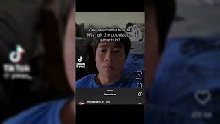 Voicing Over The Dumbest TikTok Comments #7