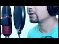 Hindi Cover Song "Ek Pyaar ka Nagma Hai"