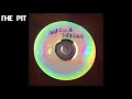 Imagine Dragons - The Pit (2008 Demos)