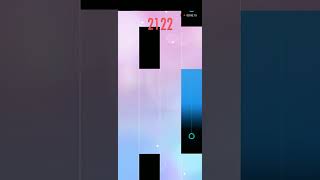 Piano Tiles 2 UMod - The Demonetized Rag 2304 Legendary Record On Phone!!!