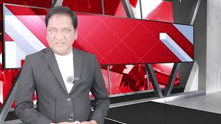 Riyasat Nami Shaqs Ne Farooq Par Kiya Jaanleva Humla | 7h Tv News |