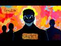 SHUYET [Full Album] ~ SpaZm