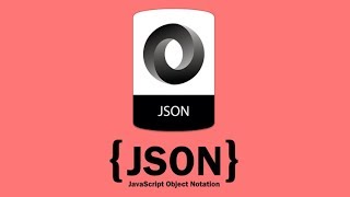 JSON Vs XML