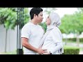 Maternity Video - Fairuz & Yaya