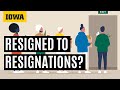 The Great Resignation: Why Turnover is Rampant and What You Can Do