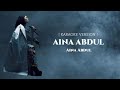 Aina Abdul - Aina Abdul | Karaoke Version