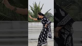 Cute Dance🥰💖💕 SruthiRaj 🥰