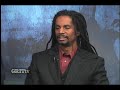 grittv mark winston griffith political culture