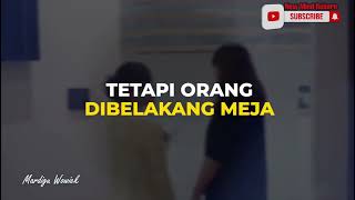 STRATEGI BISNIS TRUST FUND 9 NAGA PAKAI STRATEGI INI  Bossman Mardigu