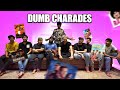 DUMB CHARADES WITH S8UL BOYS