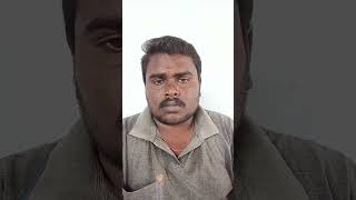 😂🤣 நடக்கிற காரியமா சொல்லுங்க டாக்டர் 😂🤣😂🤣 #viralvideo #trending #tamil #funny #comedy