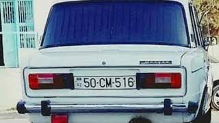 Hami bu mahnini axtarir azeri bass music 2018