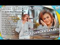 MUSIK ASIK UNTUK SANTAI | ADE ASTRID 