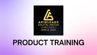 Unlock Your Sales Potential: Join Apidleads Digital Media as a Telesales Executive