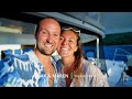 sailing st. john crewed yacht charter