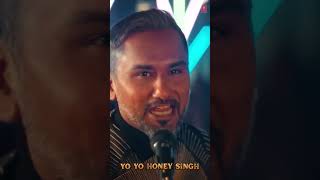 Tanne Sheeshe Wali Chunni❤️🤗 Yo Yo Honey Singh \u0026 Shehnaaz Gill 🔥 #Shorts #honeysingh #trending