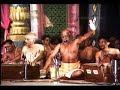 sampradaya bhajan and divyanamam by hh swami haridos giri part 12