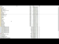 Tabs Pro - Importing New jQuery UI Themes